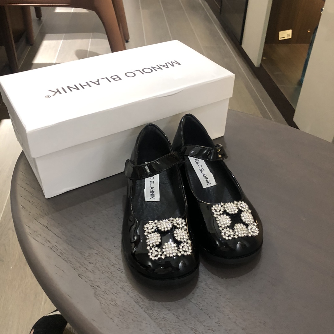 Shoes Kids - vstockx