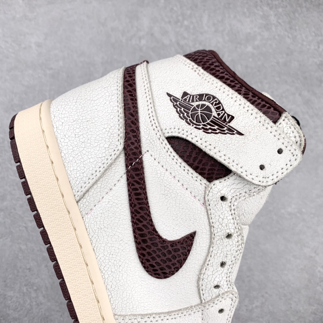 Jordan 1 Retro High OG A Ma Maniére - vstockx