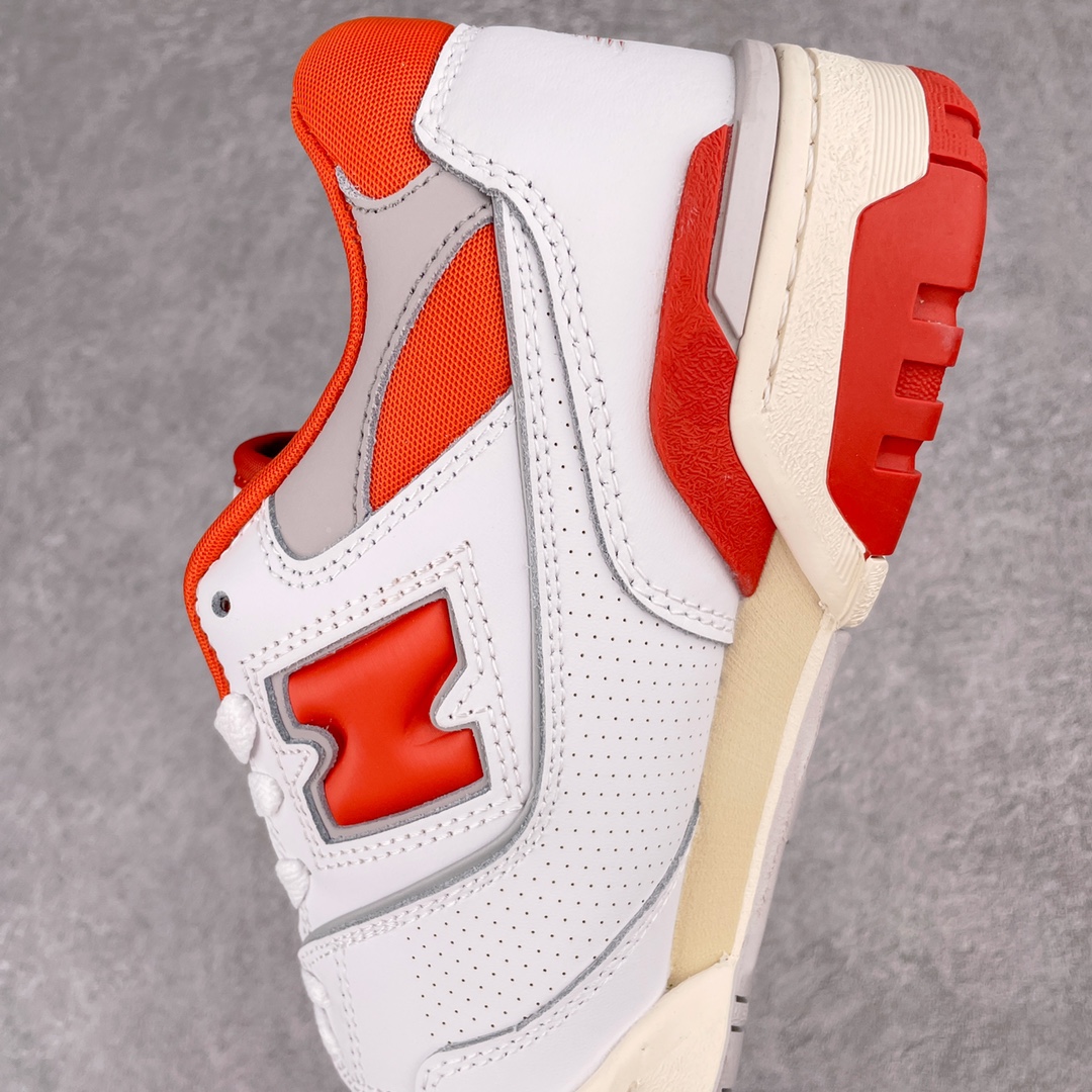 New Balance 550 size? College Pack - vstockx