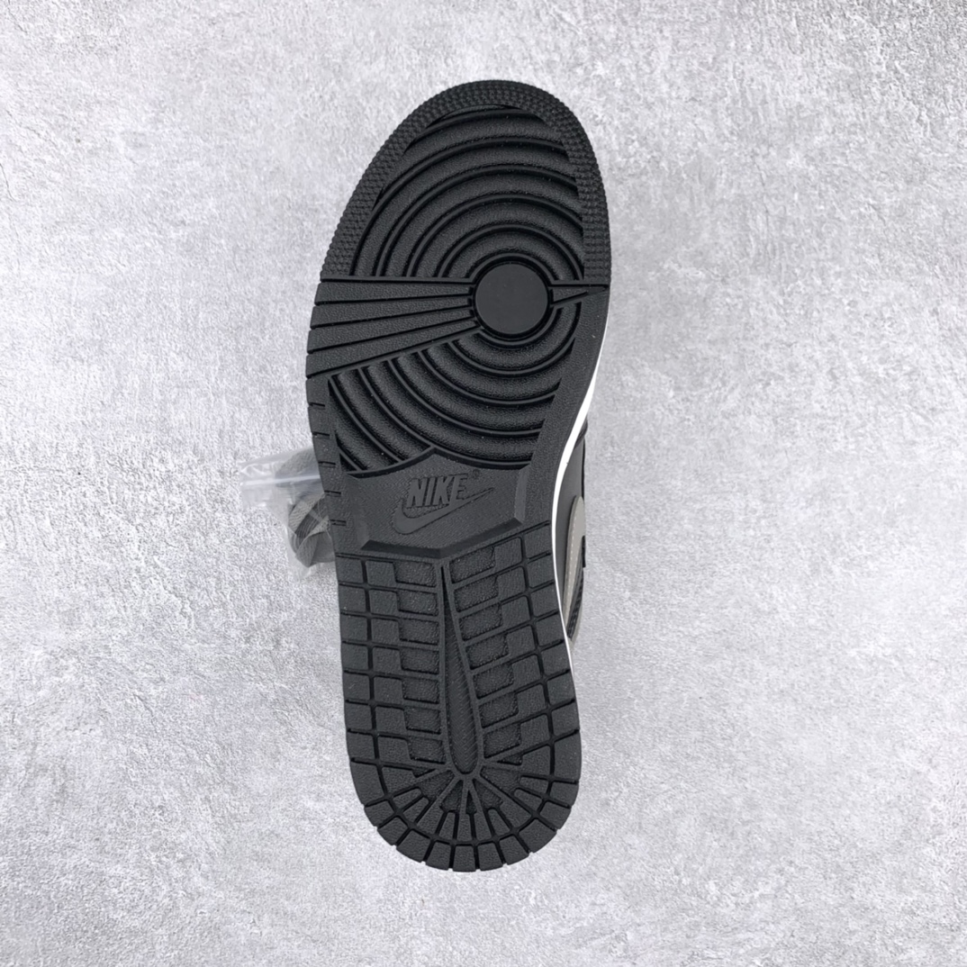 Jordan 1 Retro High Shadow (2018) - vstockx