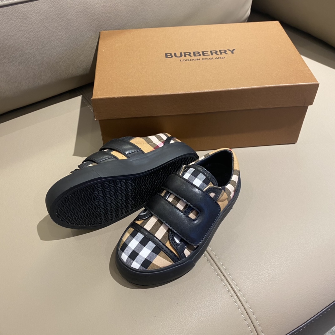 Shoes Kids - vstockx