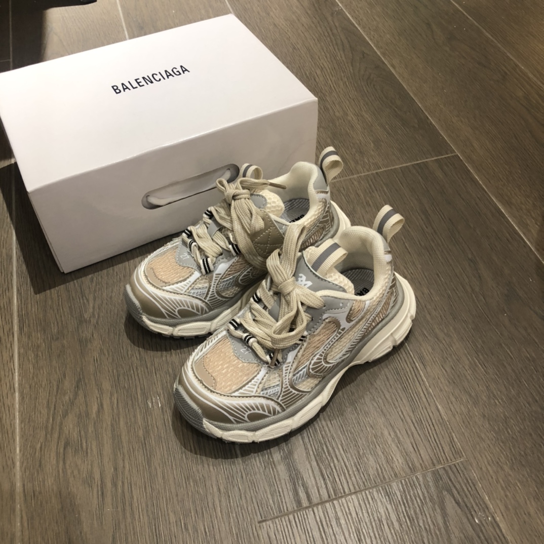 Shoes Kids - vstockx