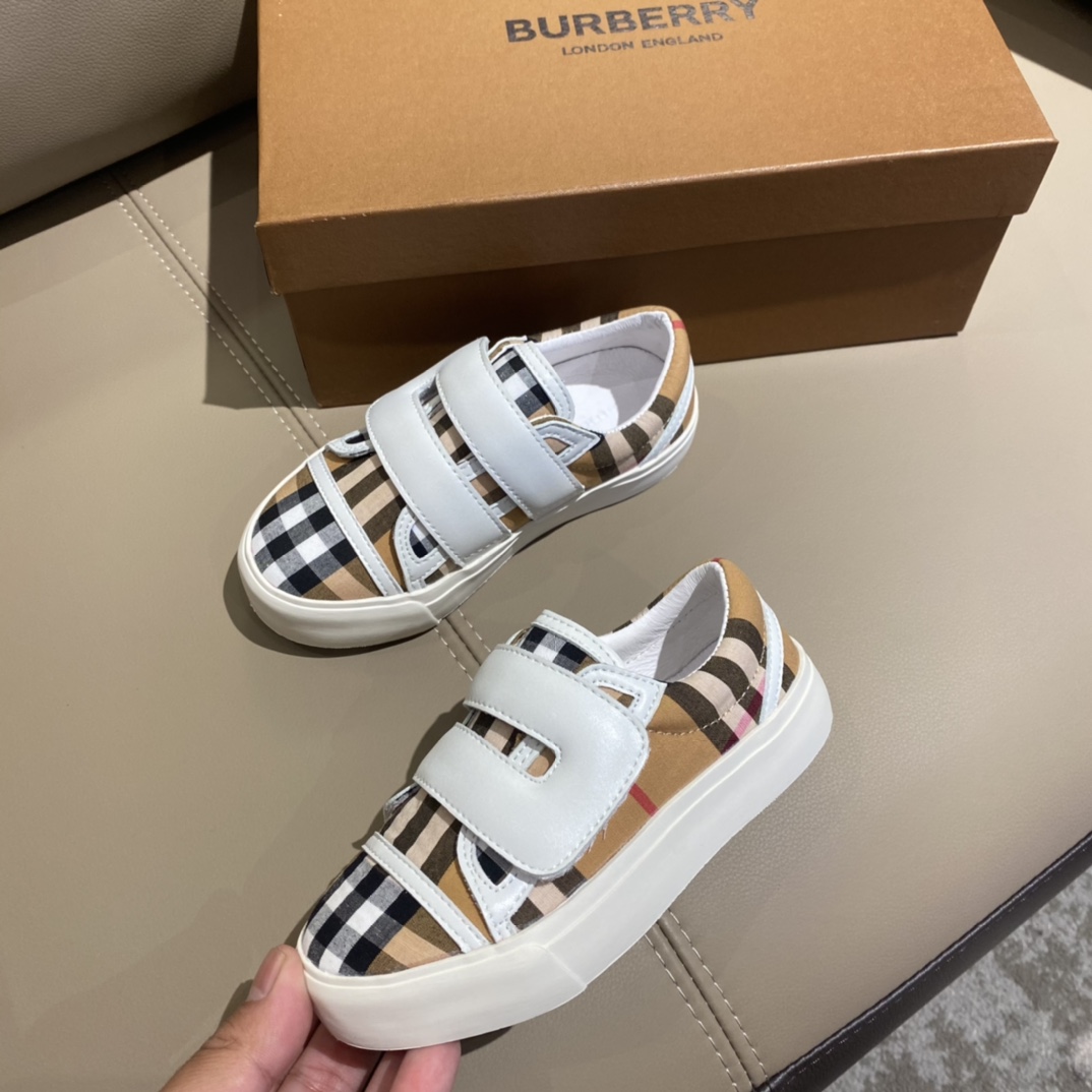 Shoes Kids - vstockx