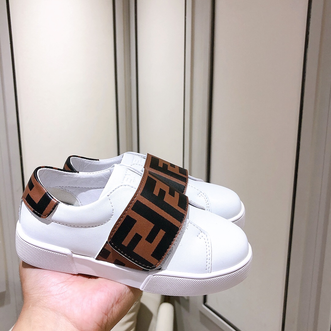 Shoes Kids - vstockx