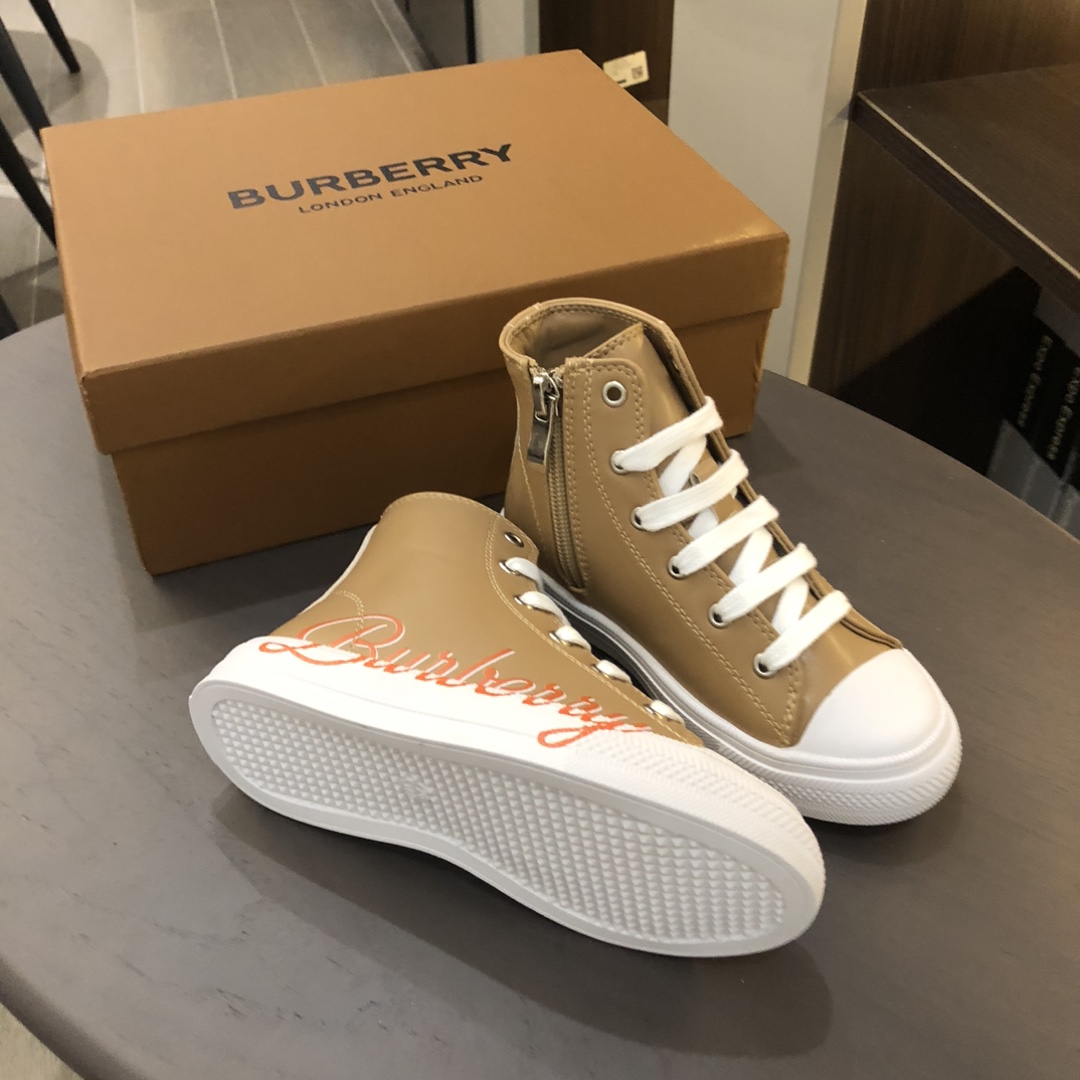 Shoes Kids - vstockx