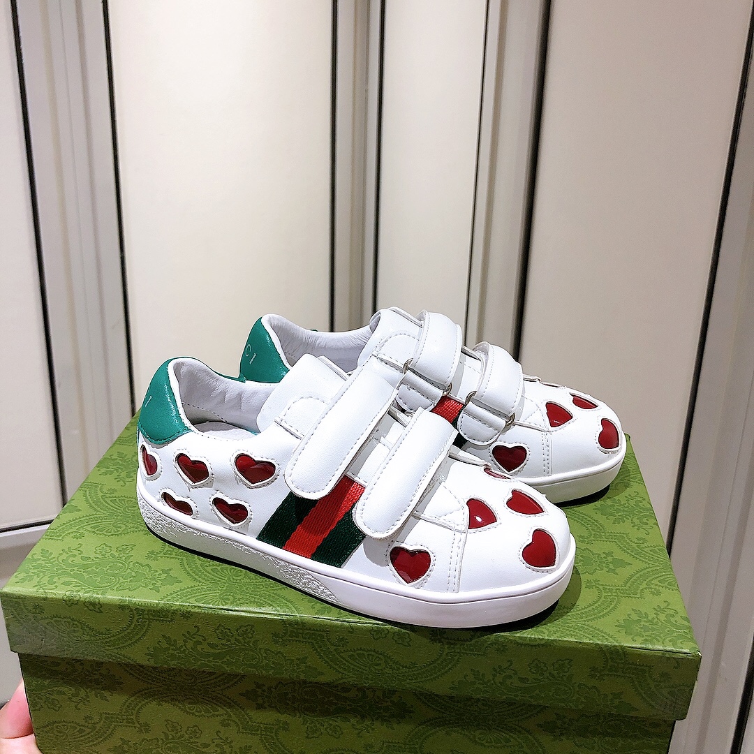 Shoes Kids - vstockx