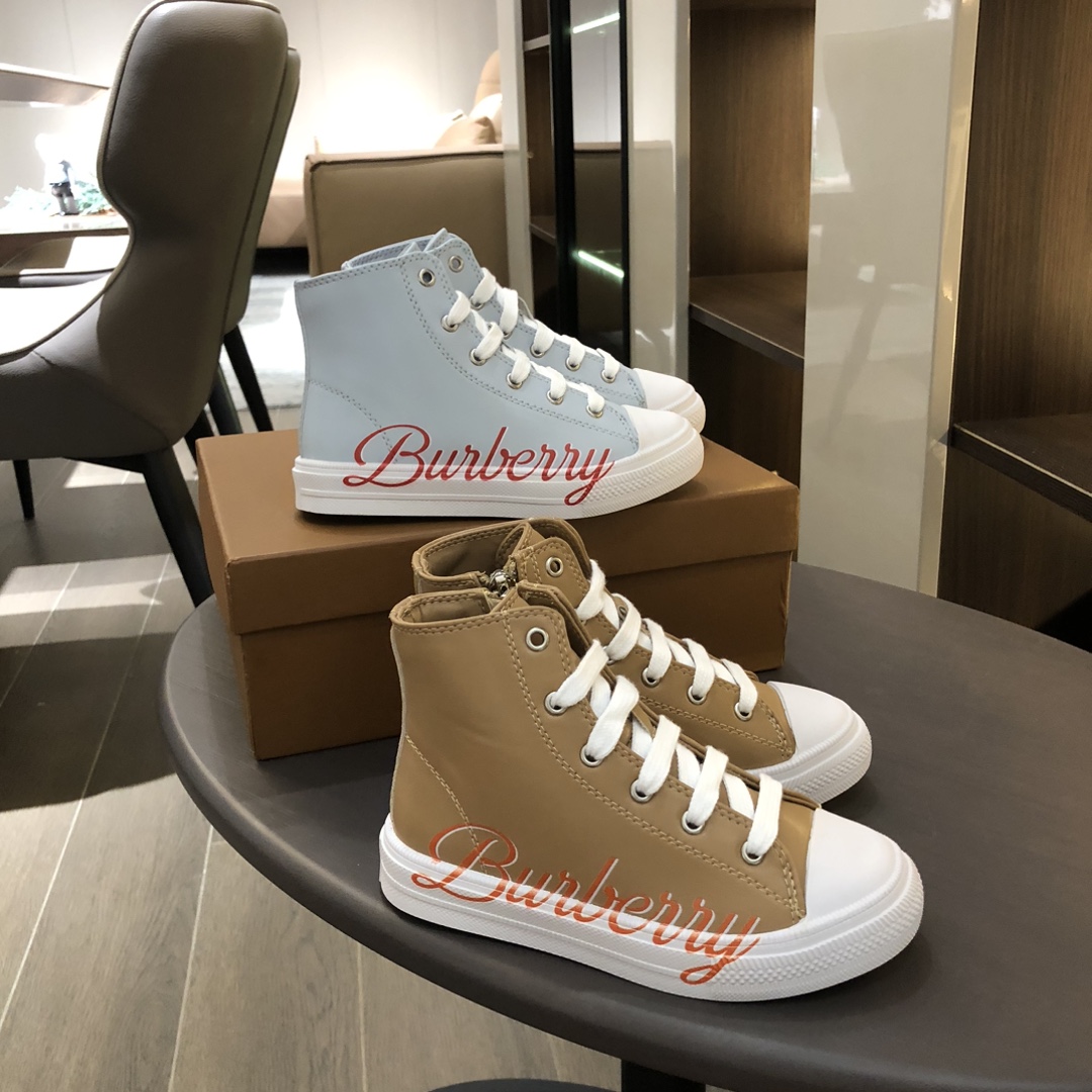 Shoes Kids - vstockx