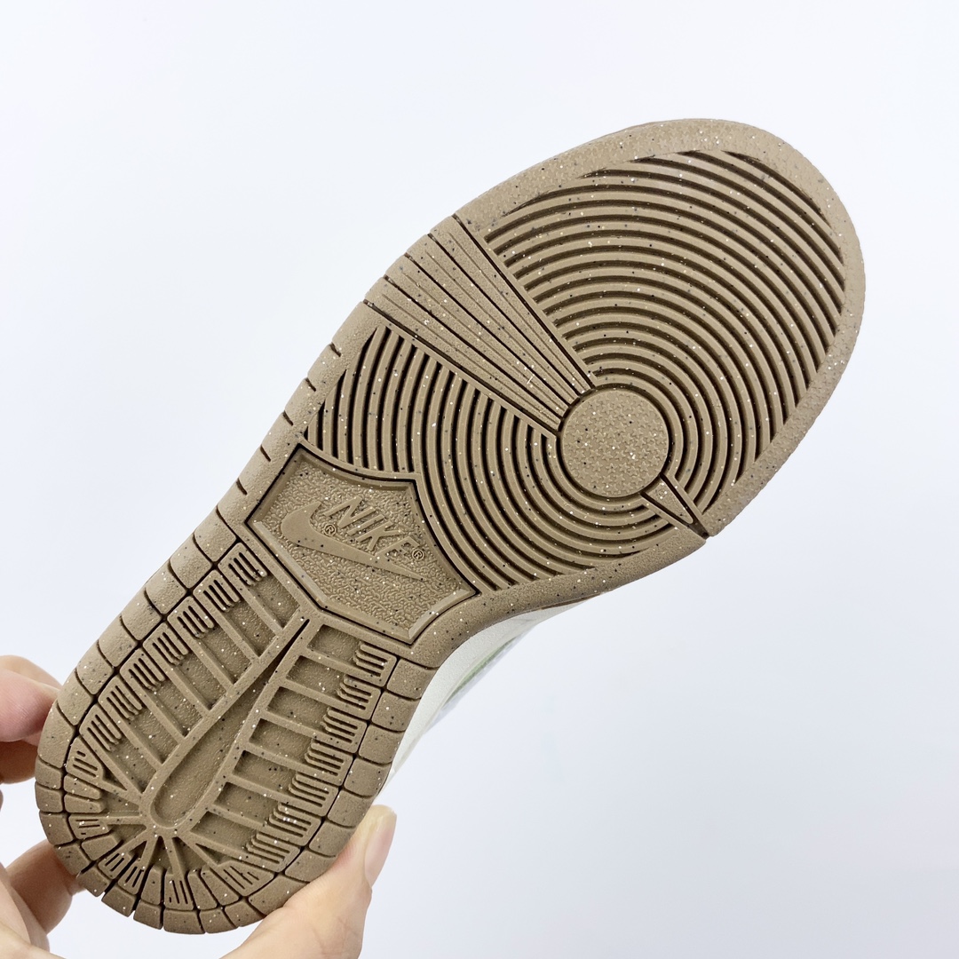 Shoes Kids - vstockx