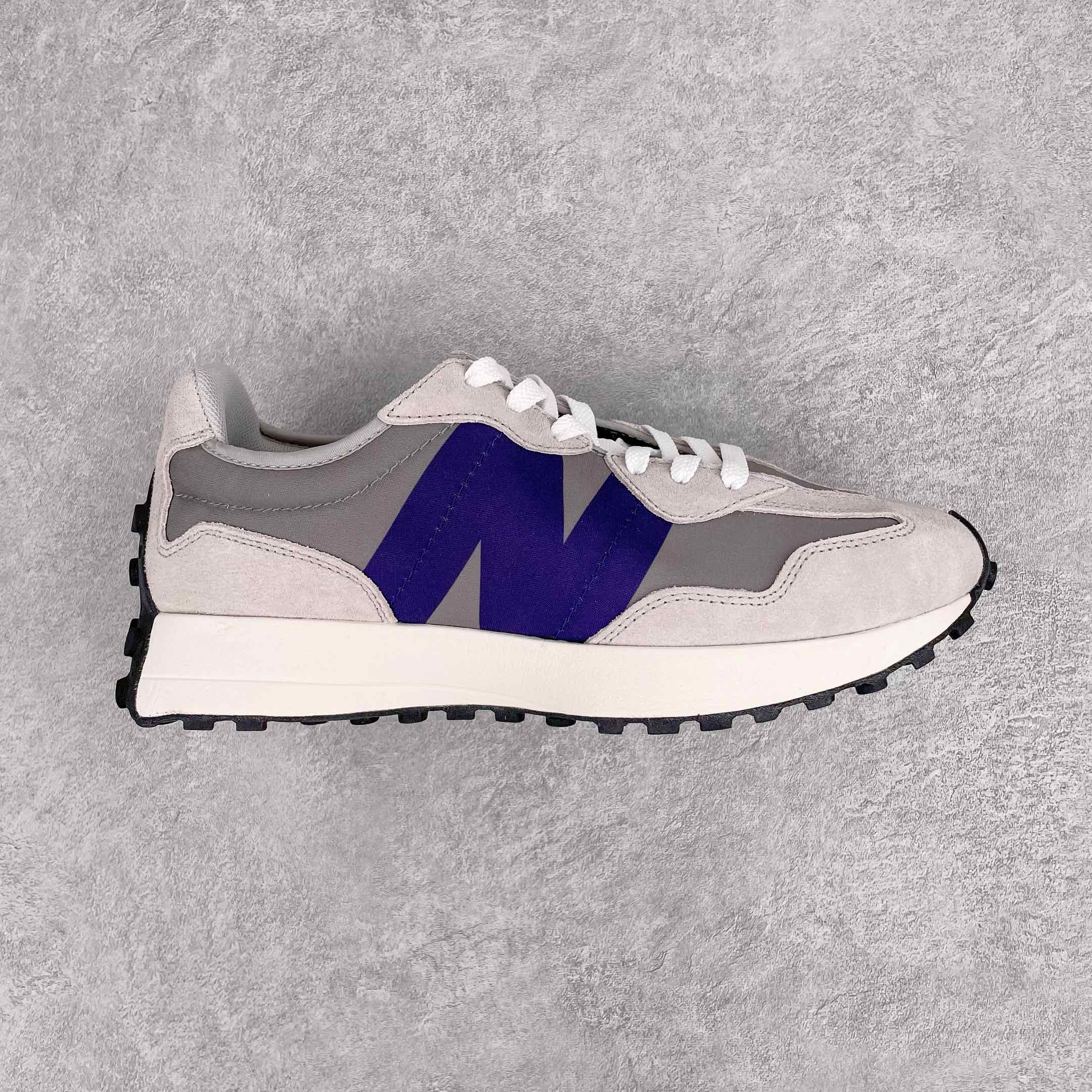 New Balance 327 Sneaker 16 - vstockx