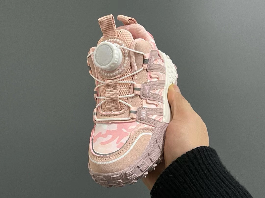 Shoes Kids - vstockx