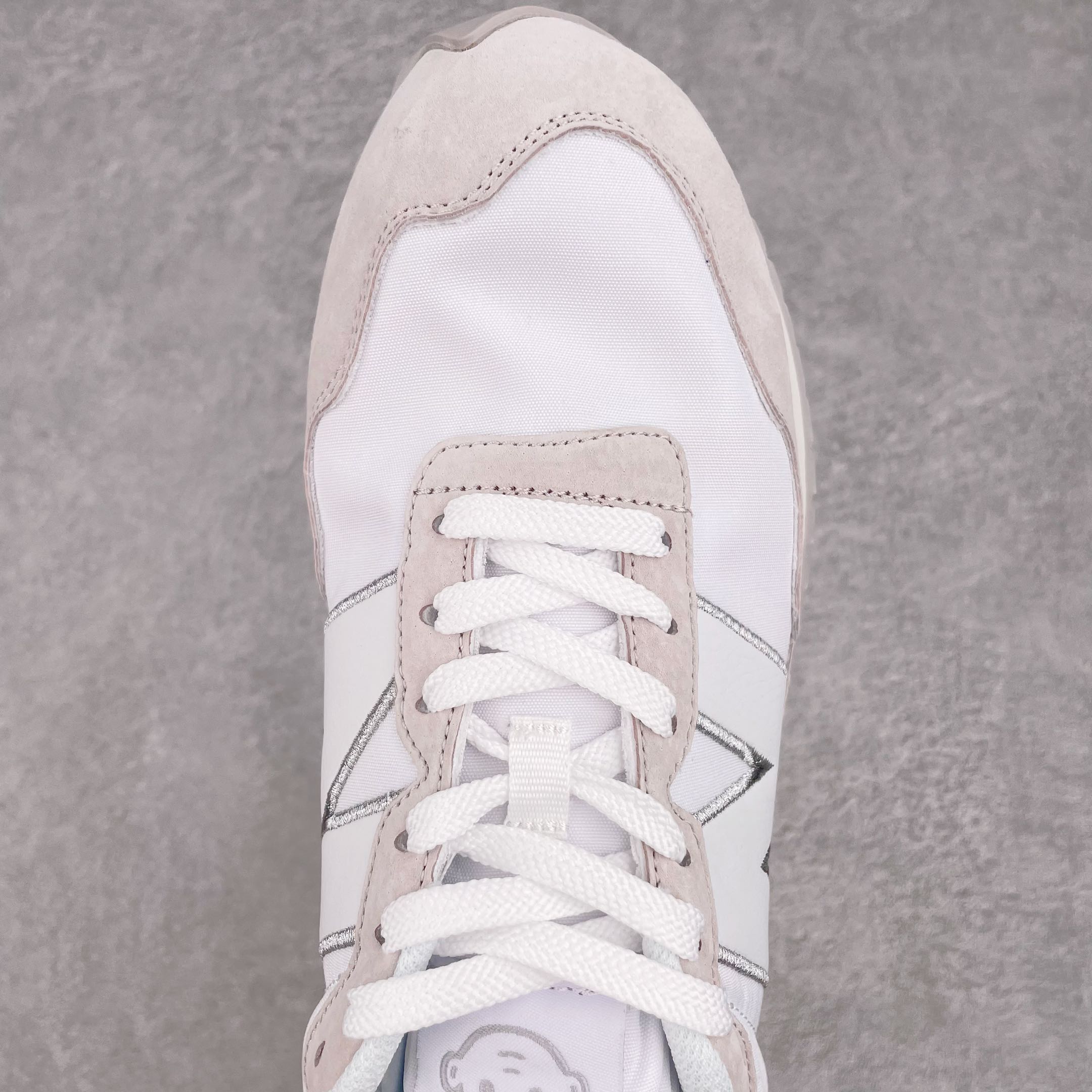 New Balance 237 Sneaker 3 - vstockx