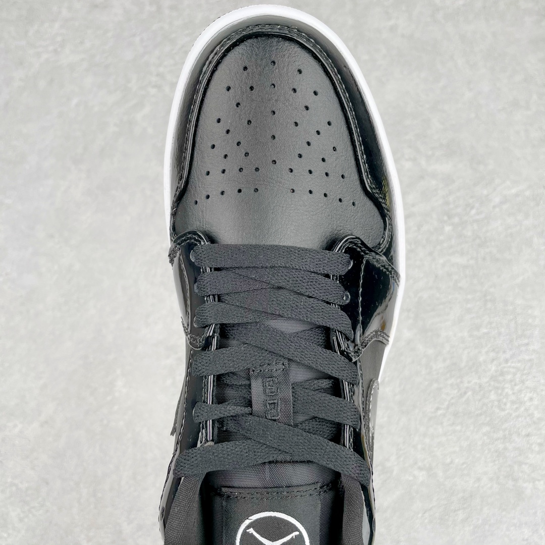 Jordan 1 Low SE All-Star (2021) - vstockx