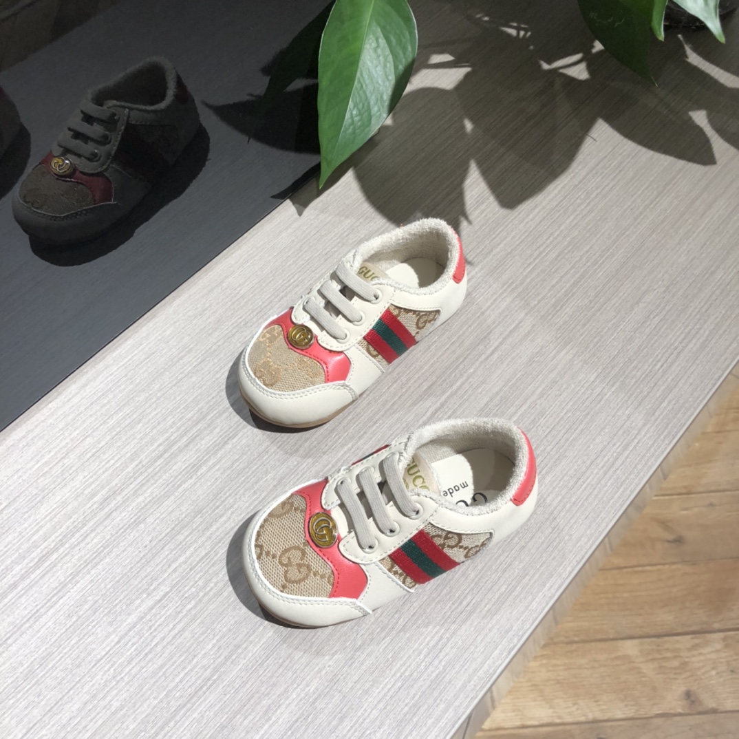 Shoes Kids - vstockx