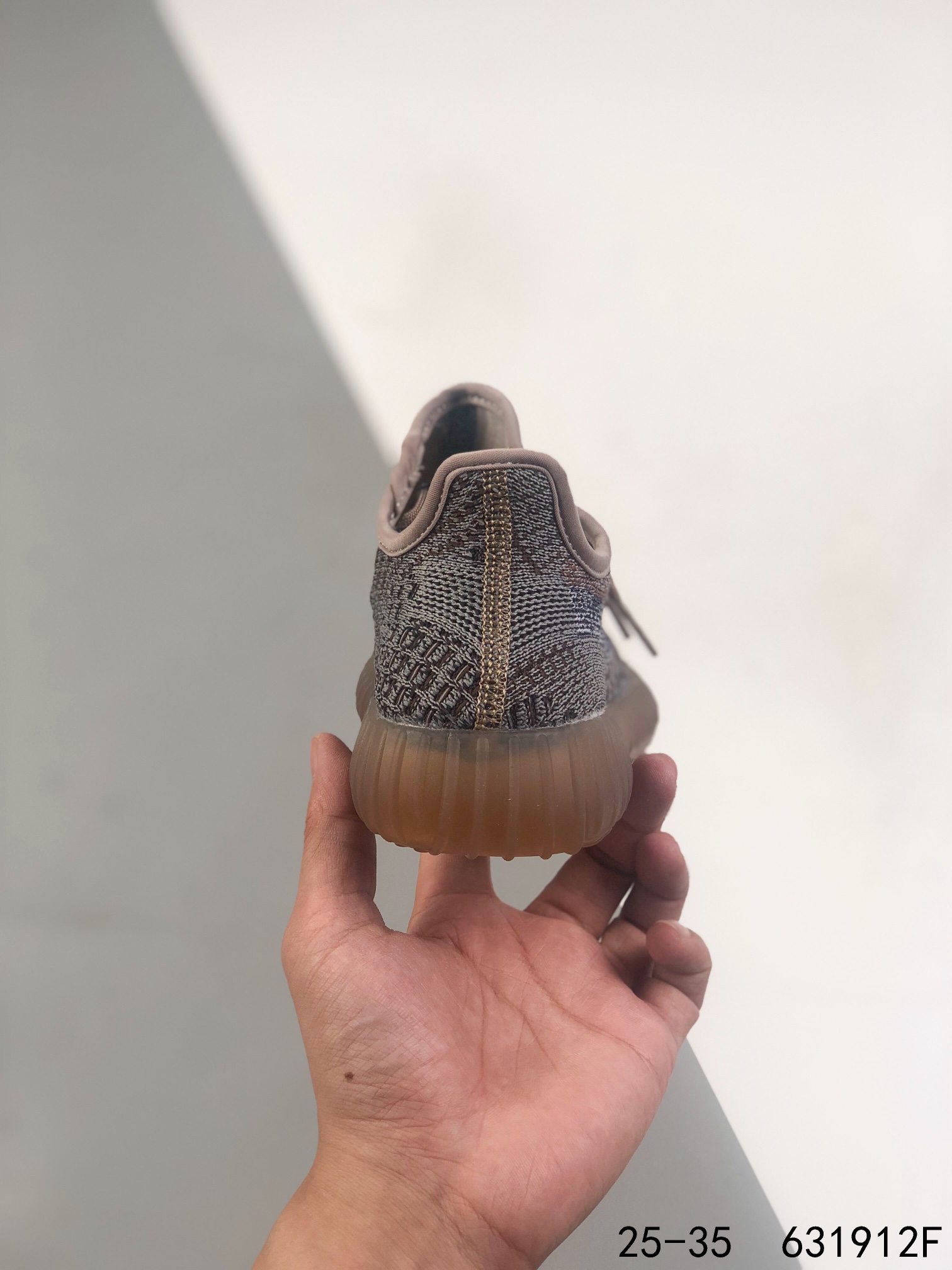 Kids yeezy 350 shoes 1 - vstockx