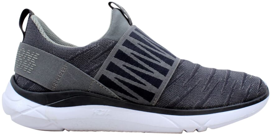 Hoka One OneHupana Slip Nine Iron (Women's) - vstockx