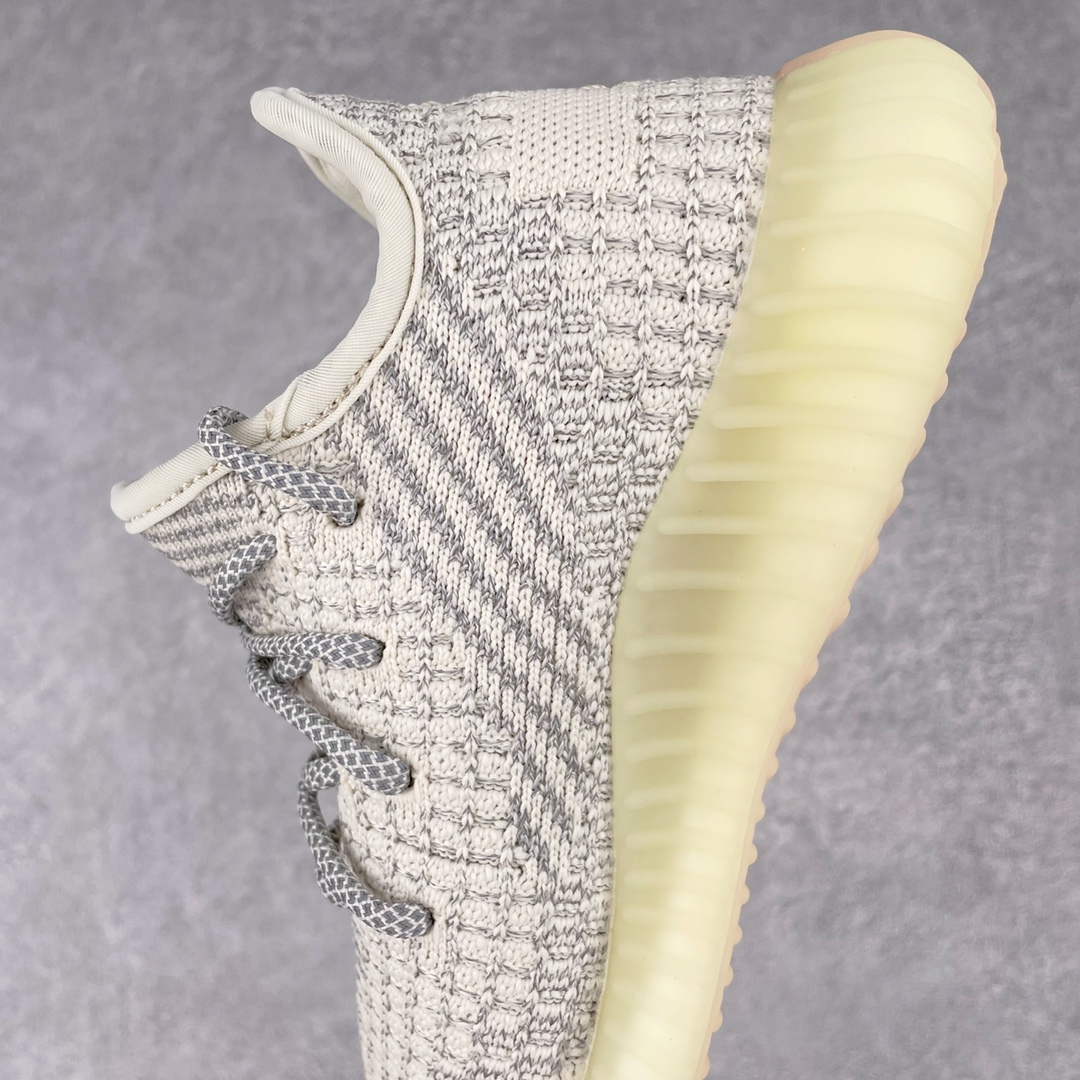 Kids yeezy 350 shoes 1 - vstockx