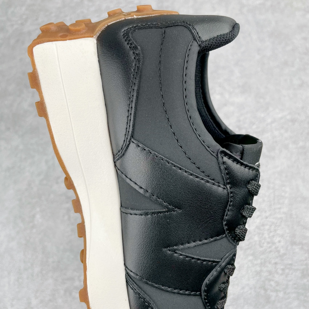 New Balance 327 Sneaker 19 - vstockx