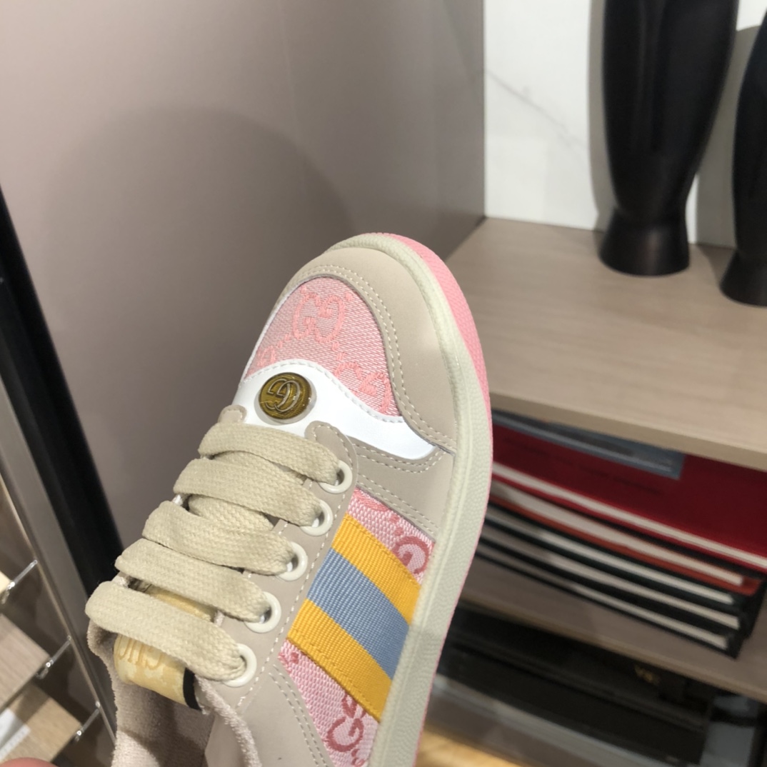 Shoes Kids - vstockx