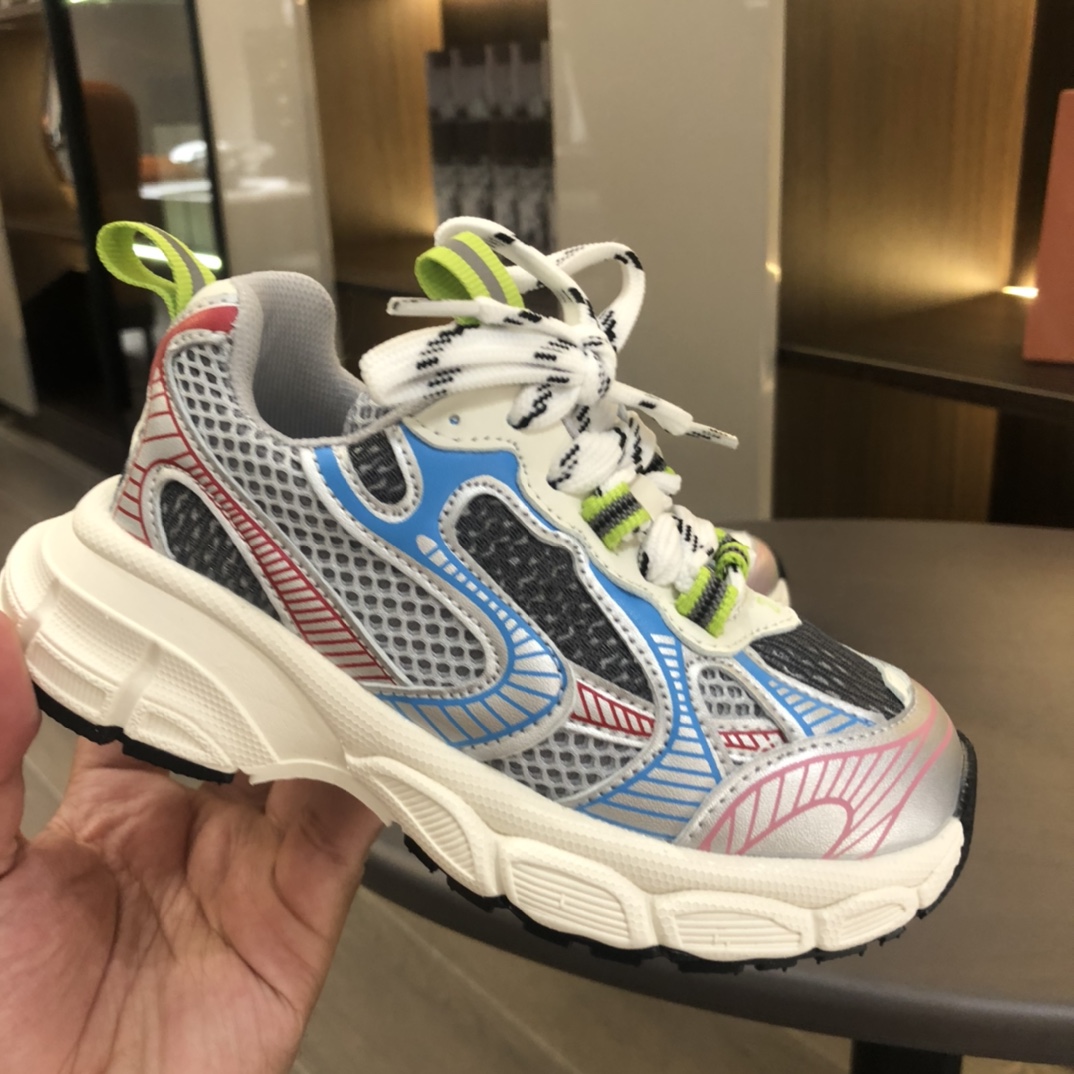 Shoes Kids - vstockx