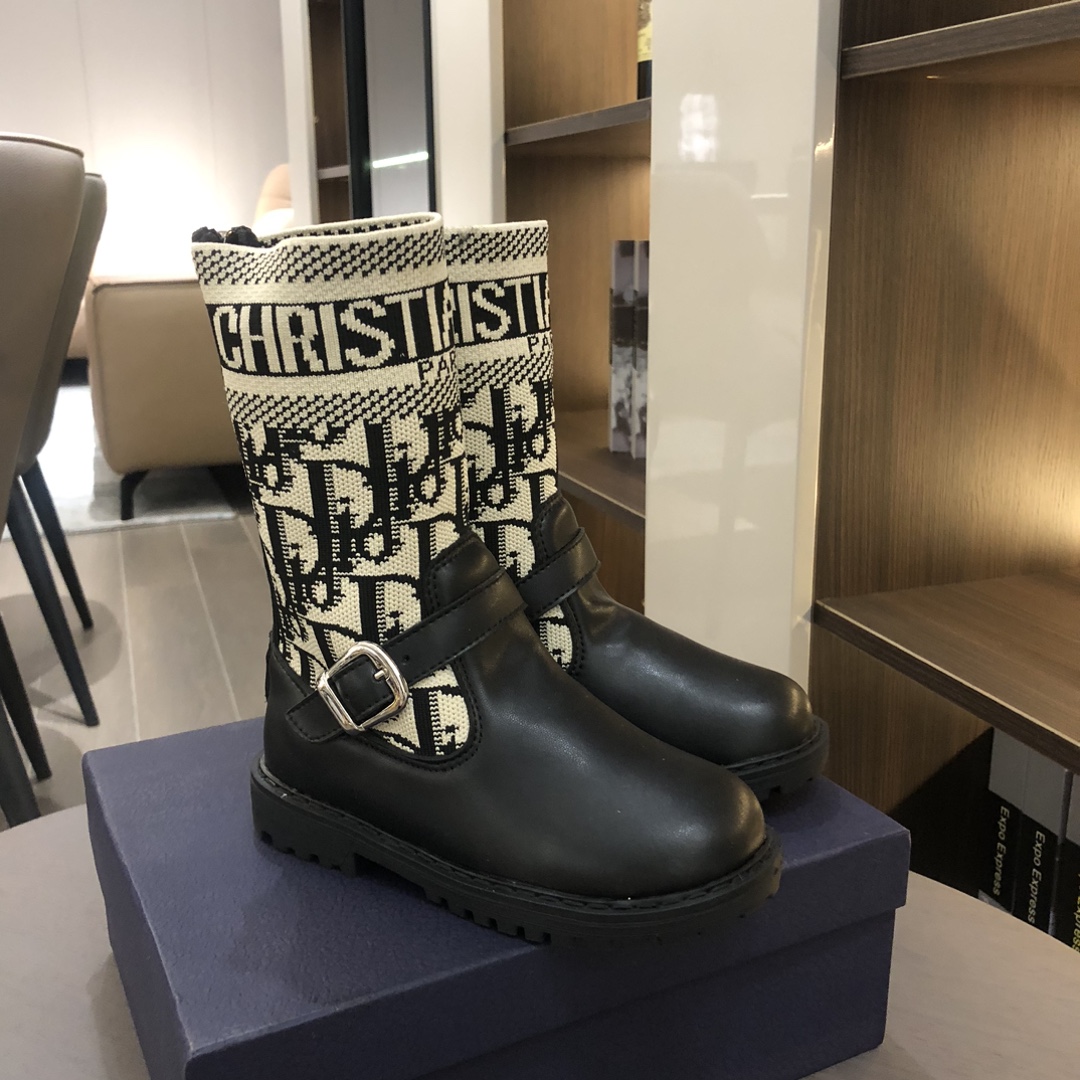 Shoes Kids - vstockx