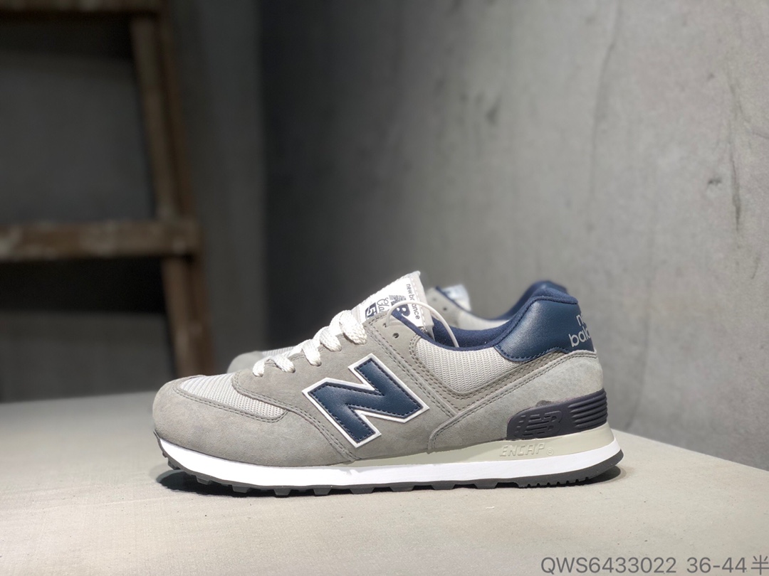 New Balance 574 Sneaker 7 - vstockx