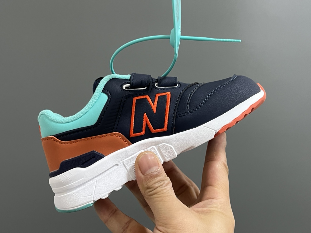 Shoes Kids - vstockx