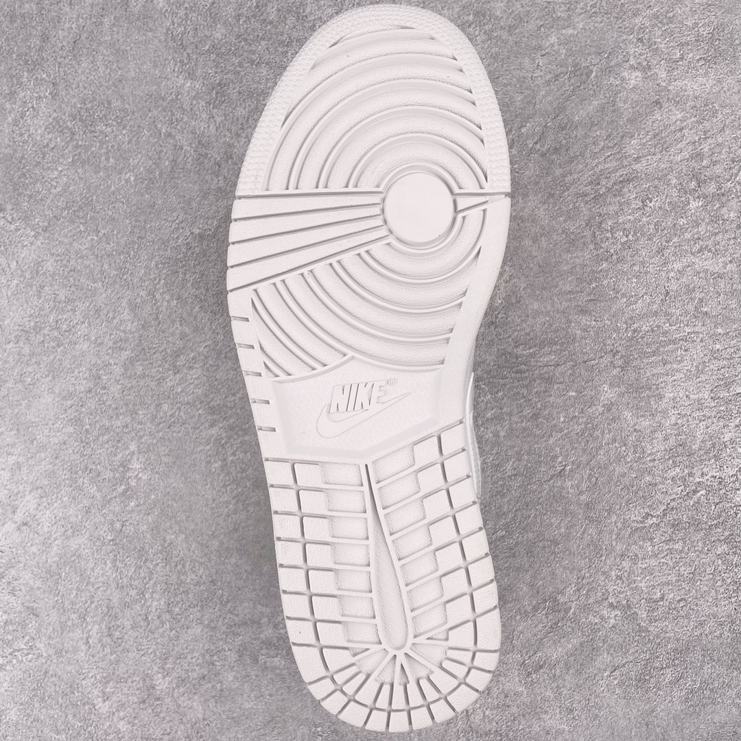 Jordan 1 Low White Camo - vstockx