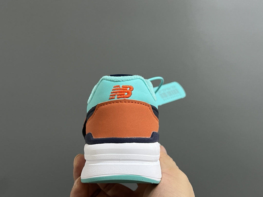 Shoes Kids - vstockx