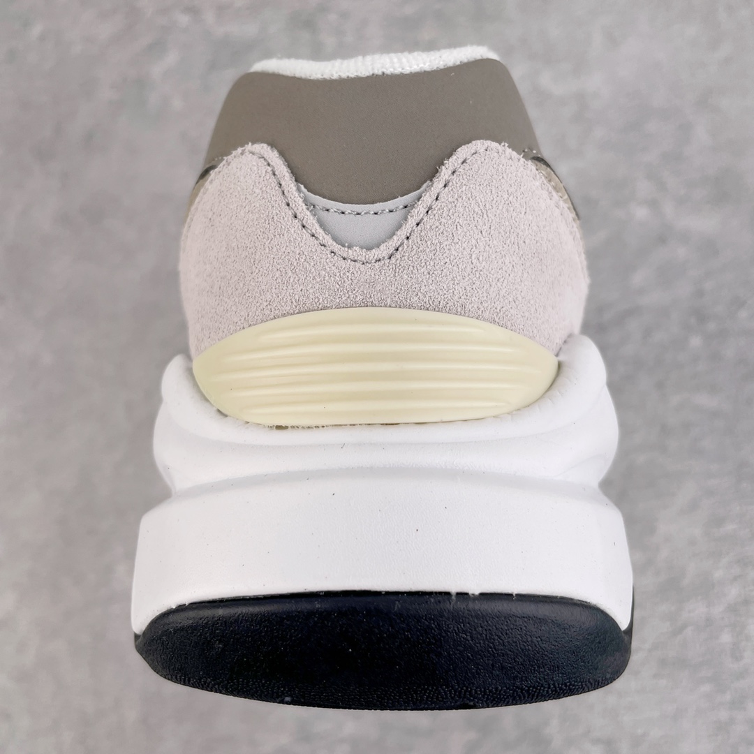 New Balance 5740 Sneaker 1 - vstockx