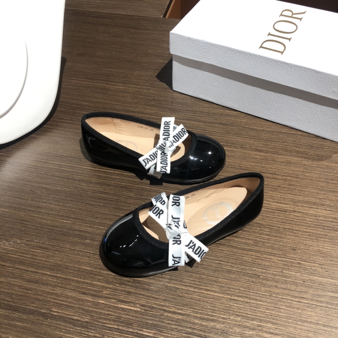 Shoes Kids - vstockx