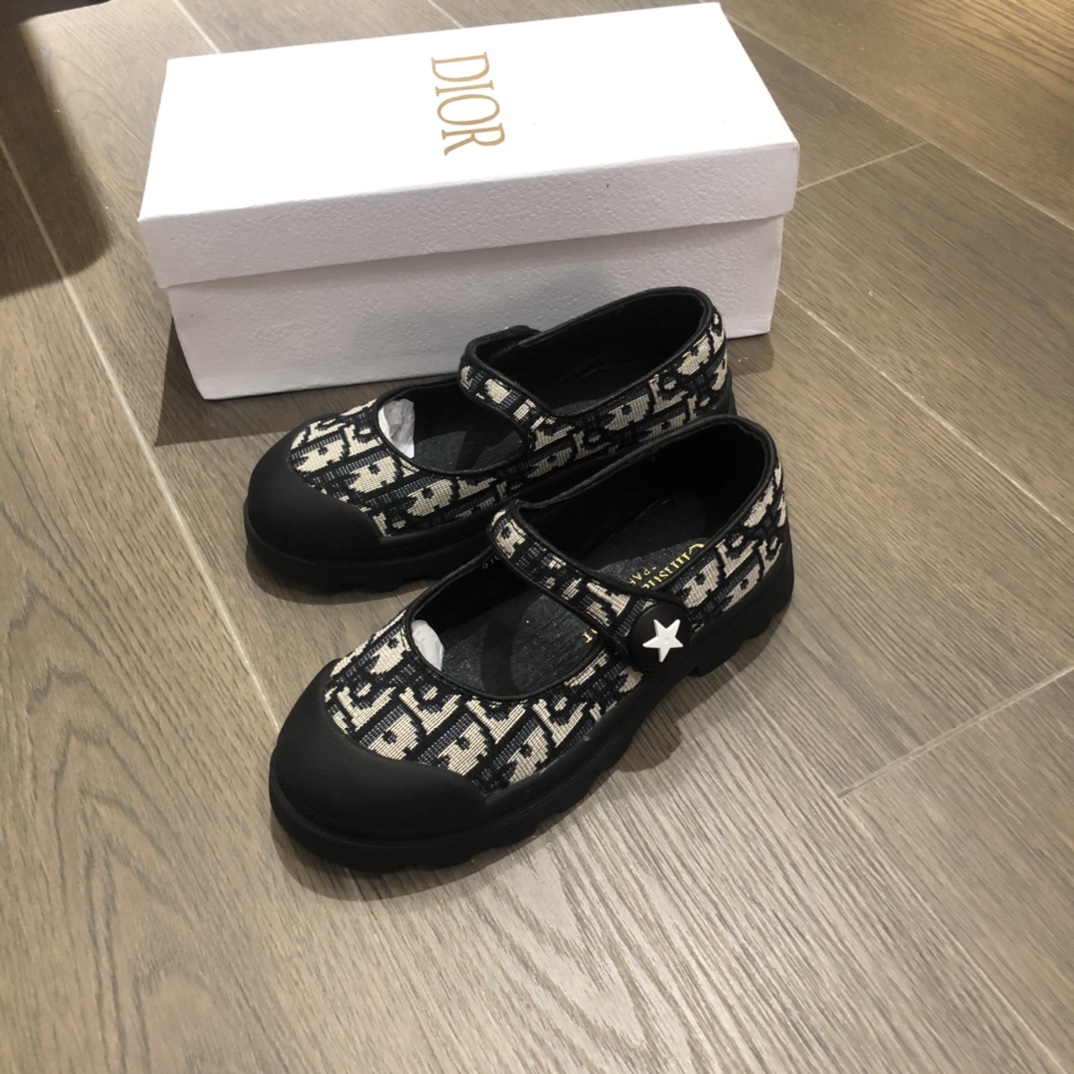 Shoes Kids - vstockx