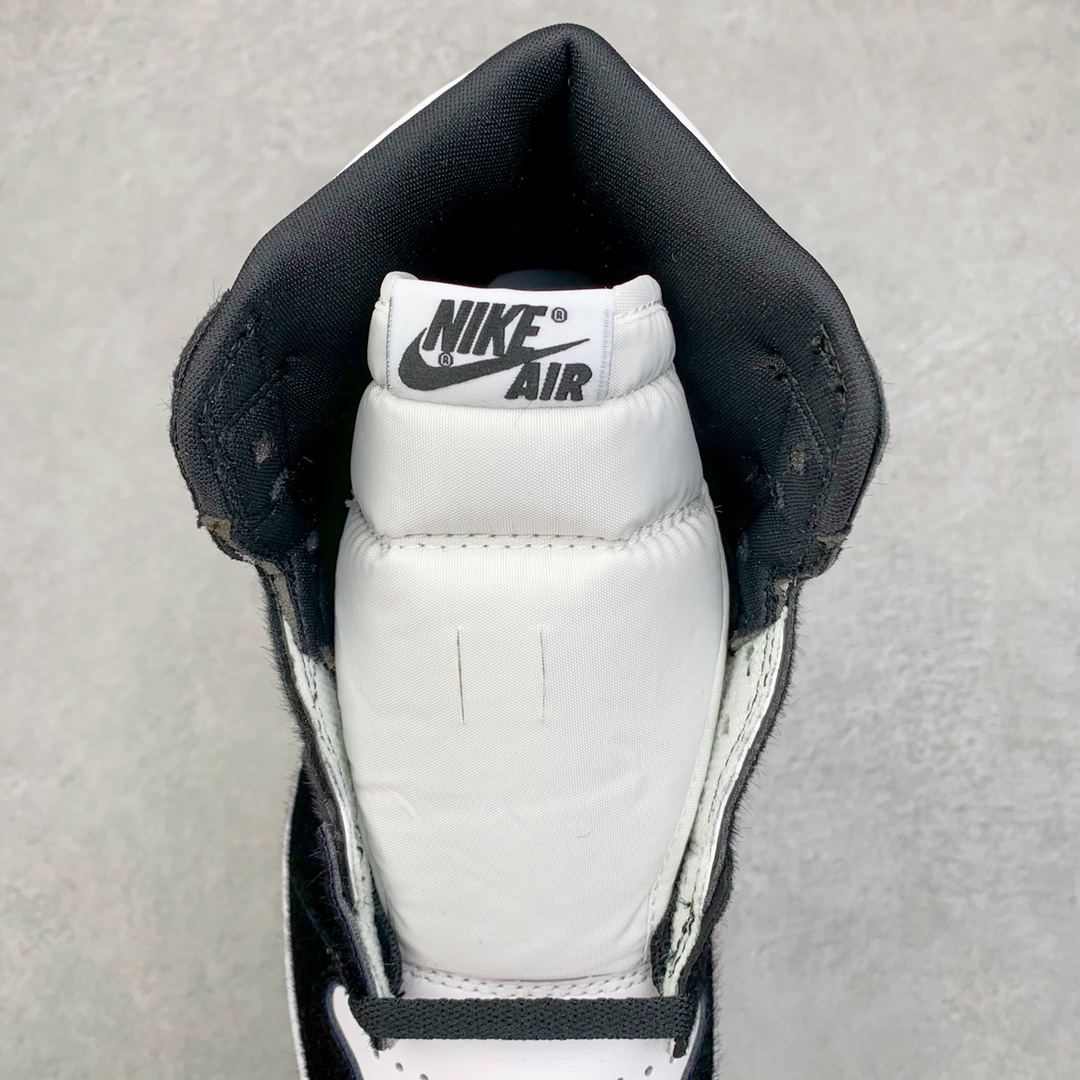 Jordan 1 Retro High Twist (W) - vstockx