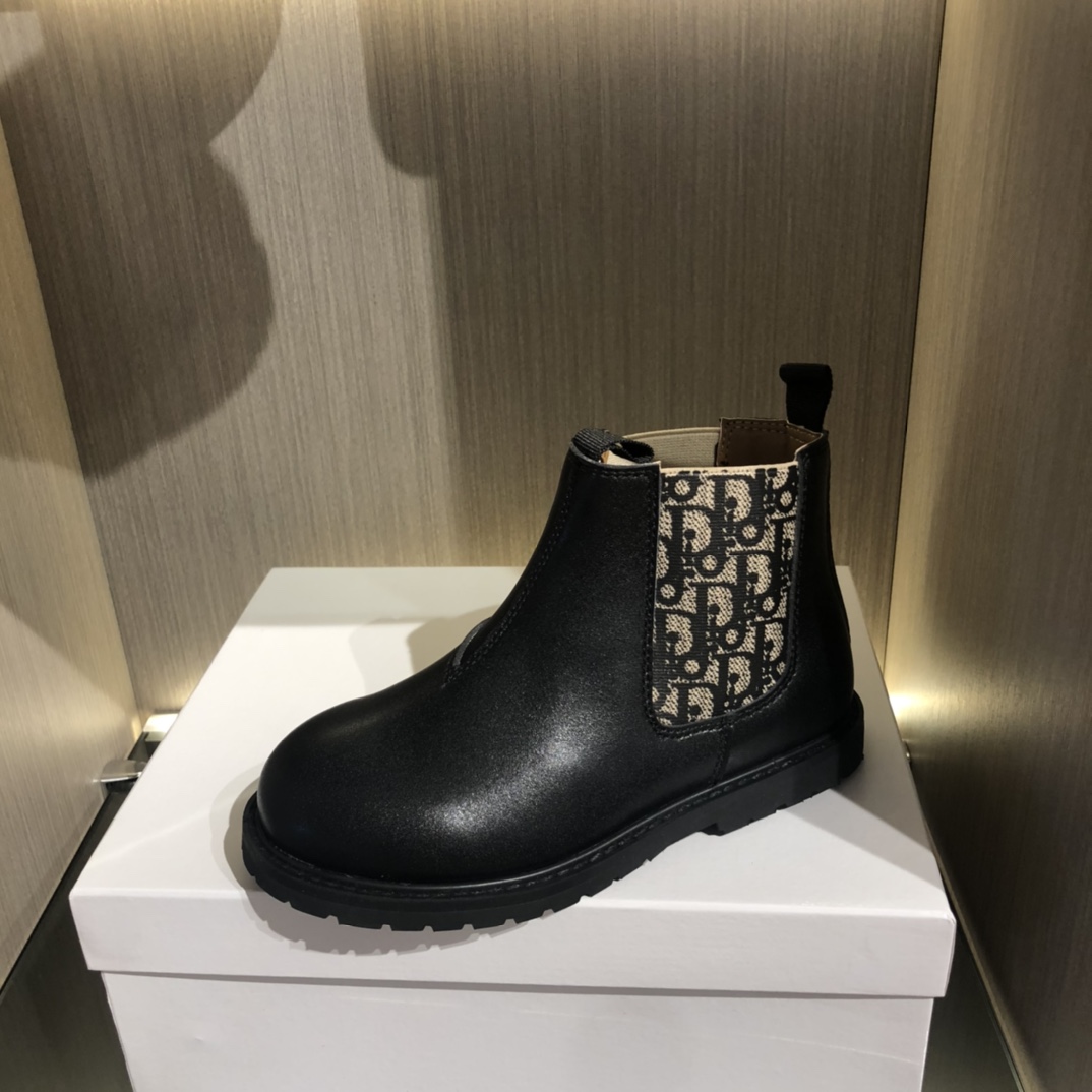 Shoes Kids - vstockx