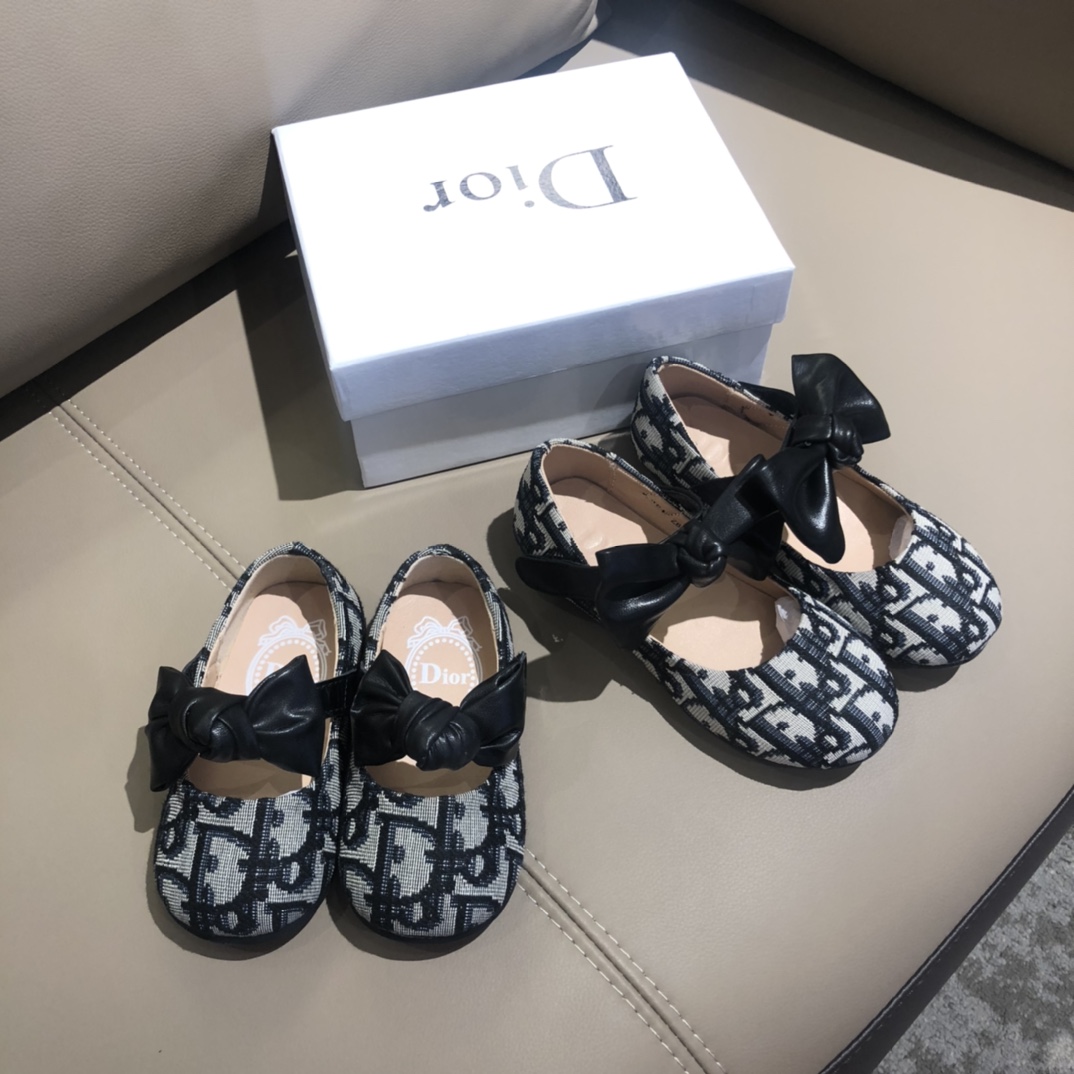 Shoes Kids - vstockx