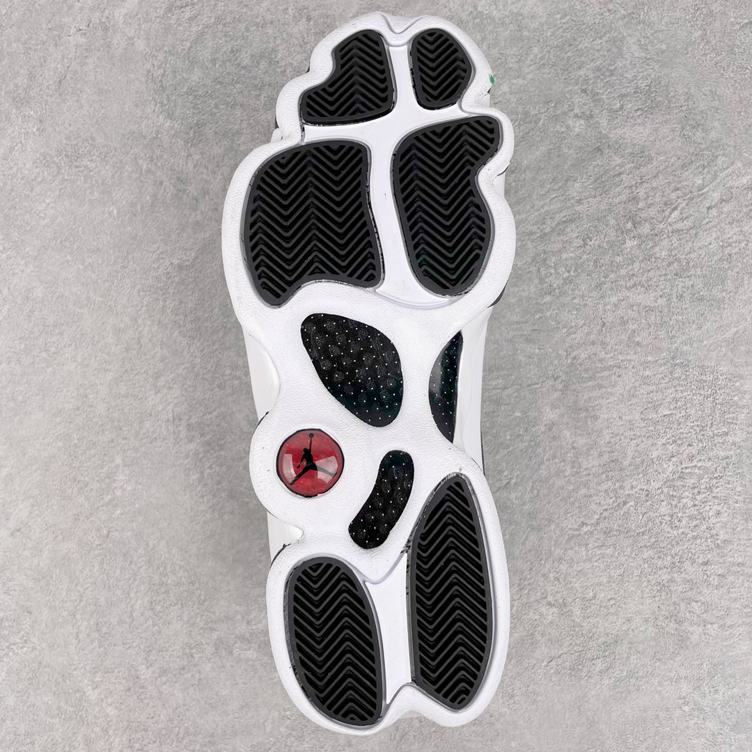 Jordan 13 Retro Reverse He Got Game - vstockx