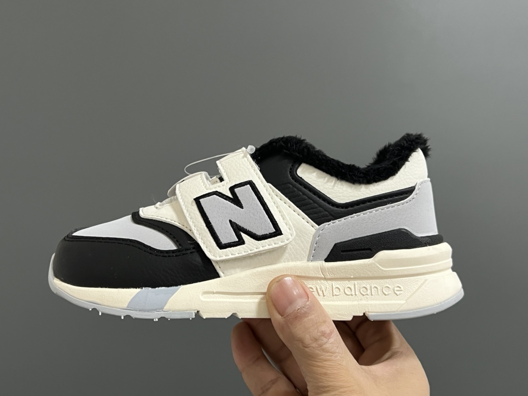 Shoes Kids - vstockx