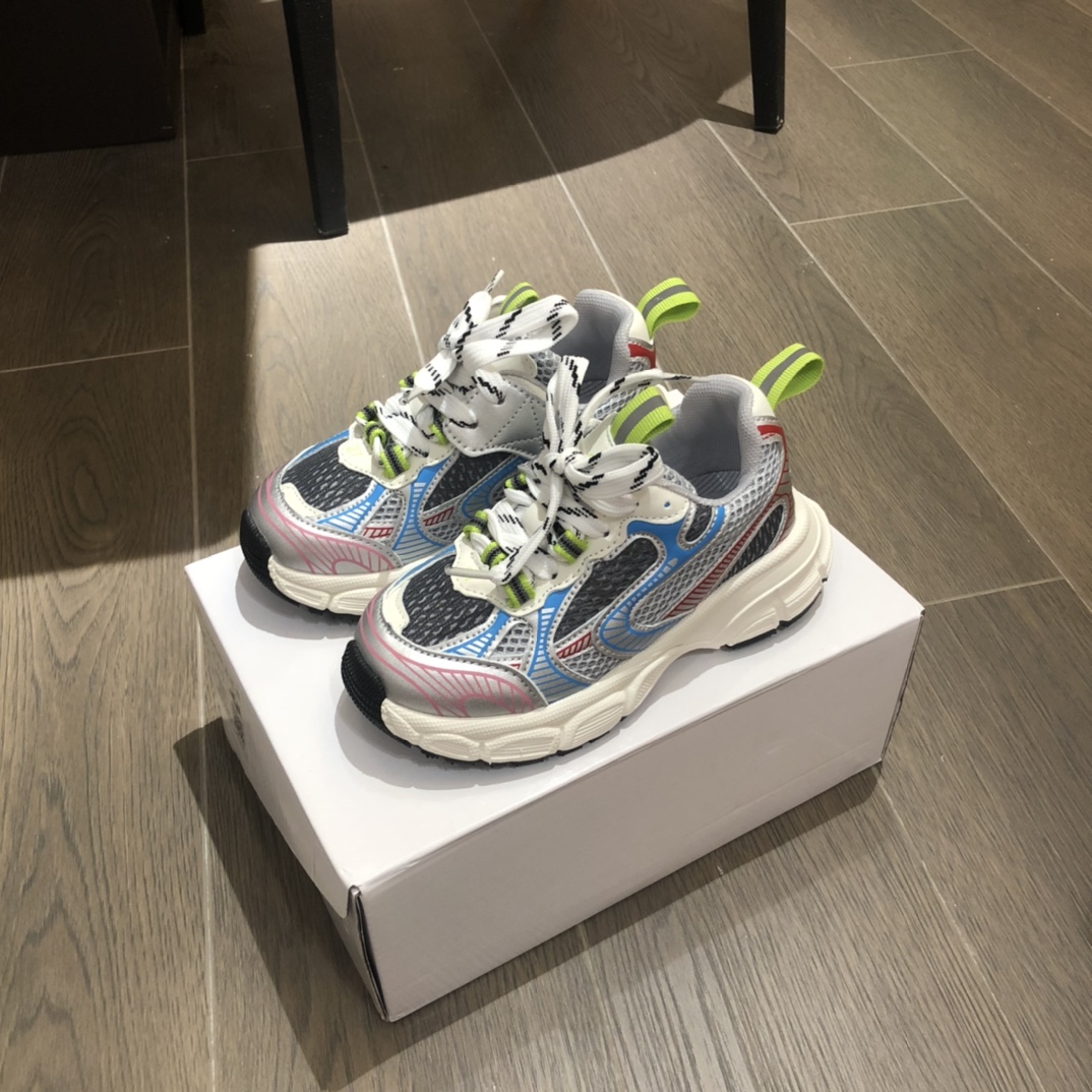 Shoes Kids - vstockx