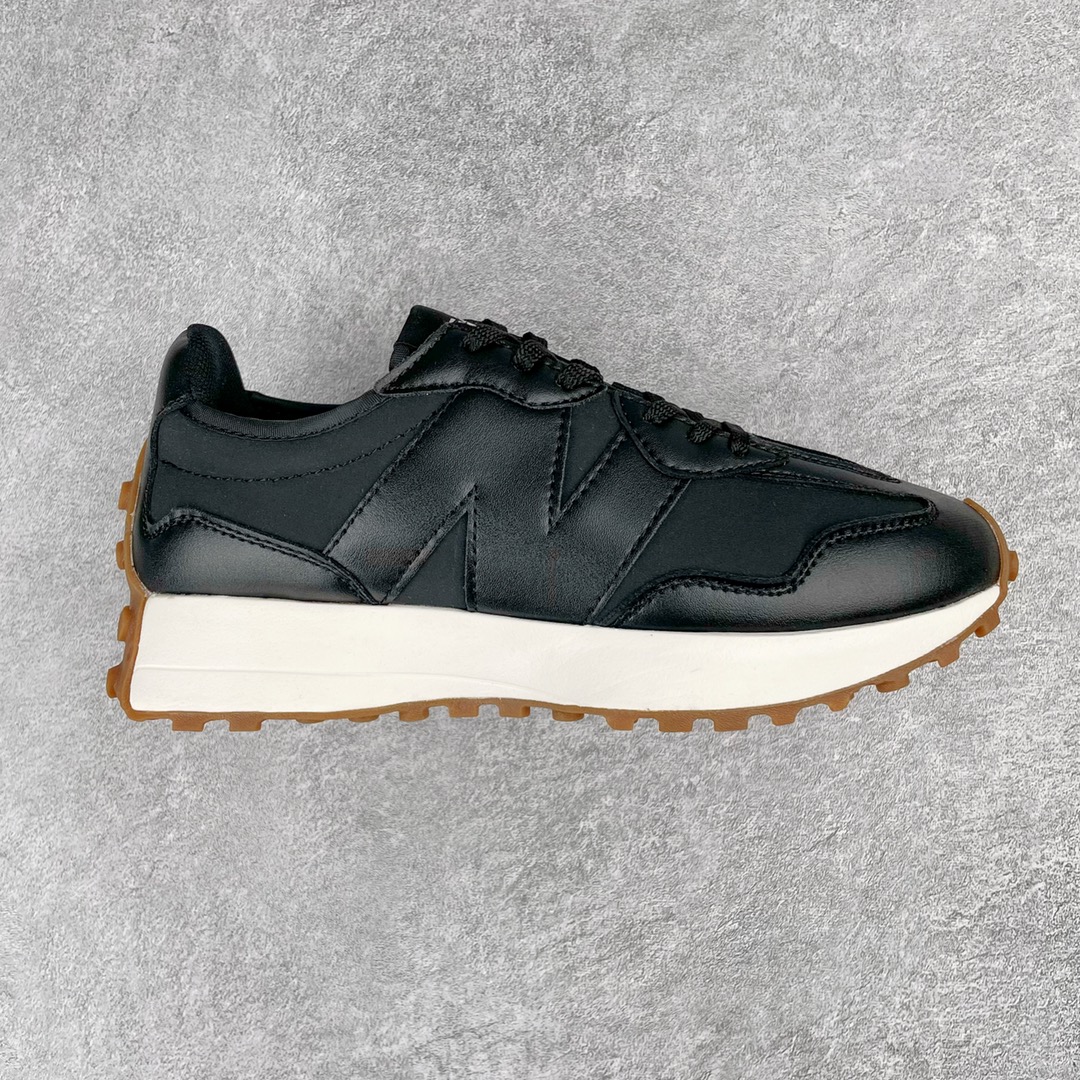 New Balance 327 Sneaker 19 - vstockx