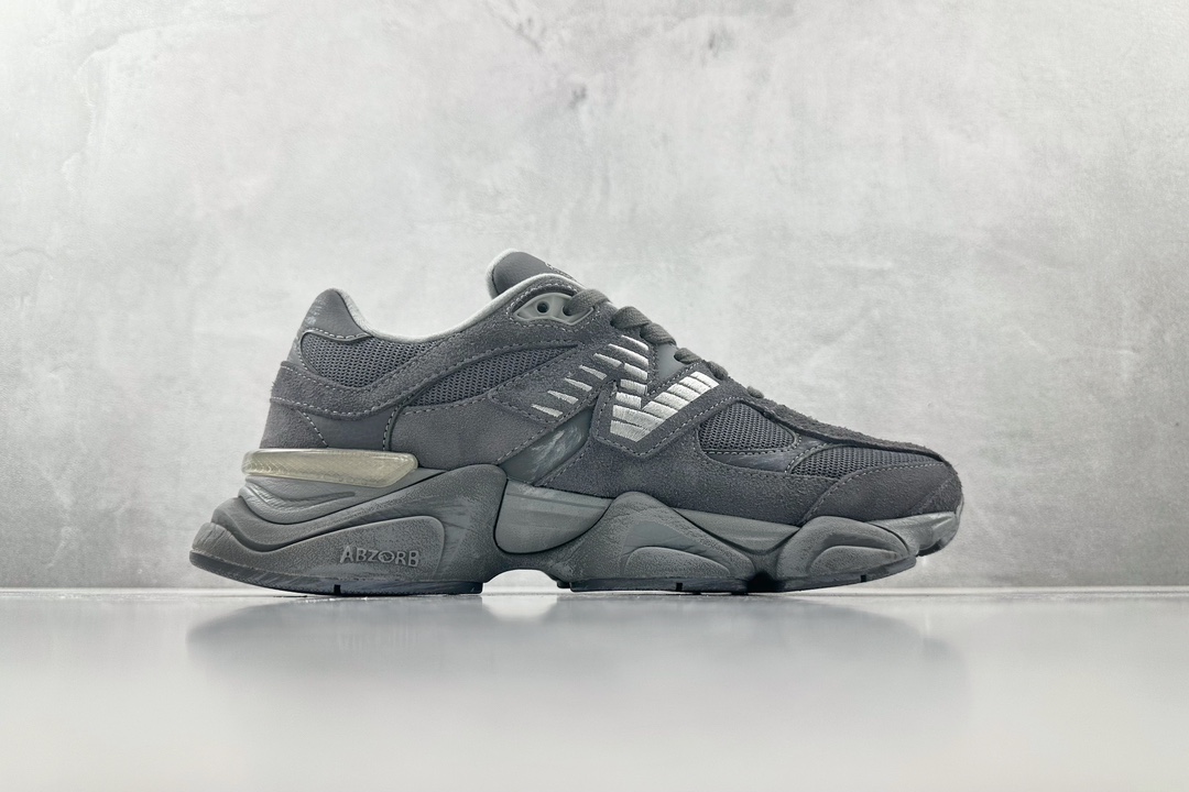 New Balance 9060 Magnet - vstockx