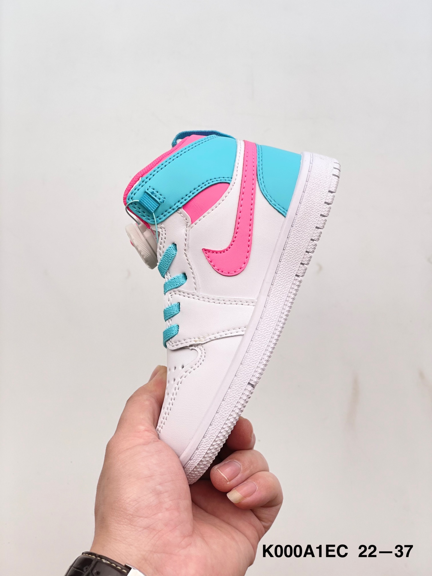 Shoes Kids - vstockx