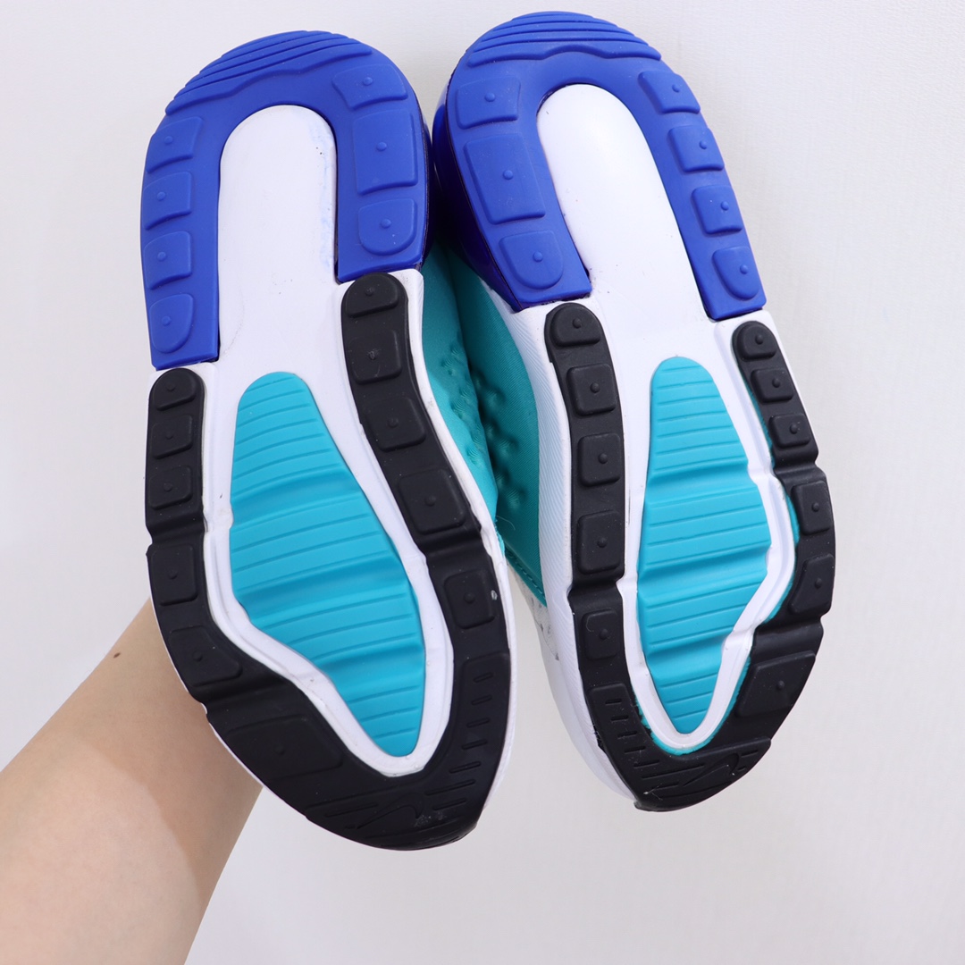 Shoes Kids - vstockx