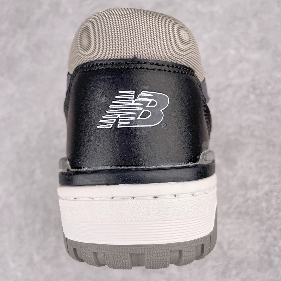 New Balance 550 Shadow - vstockx