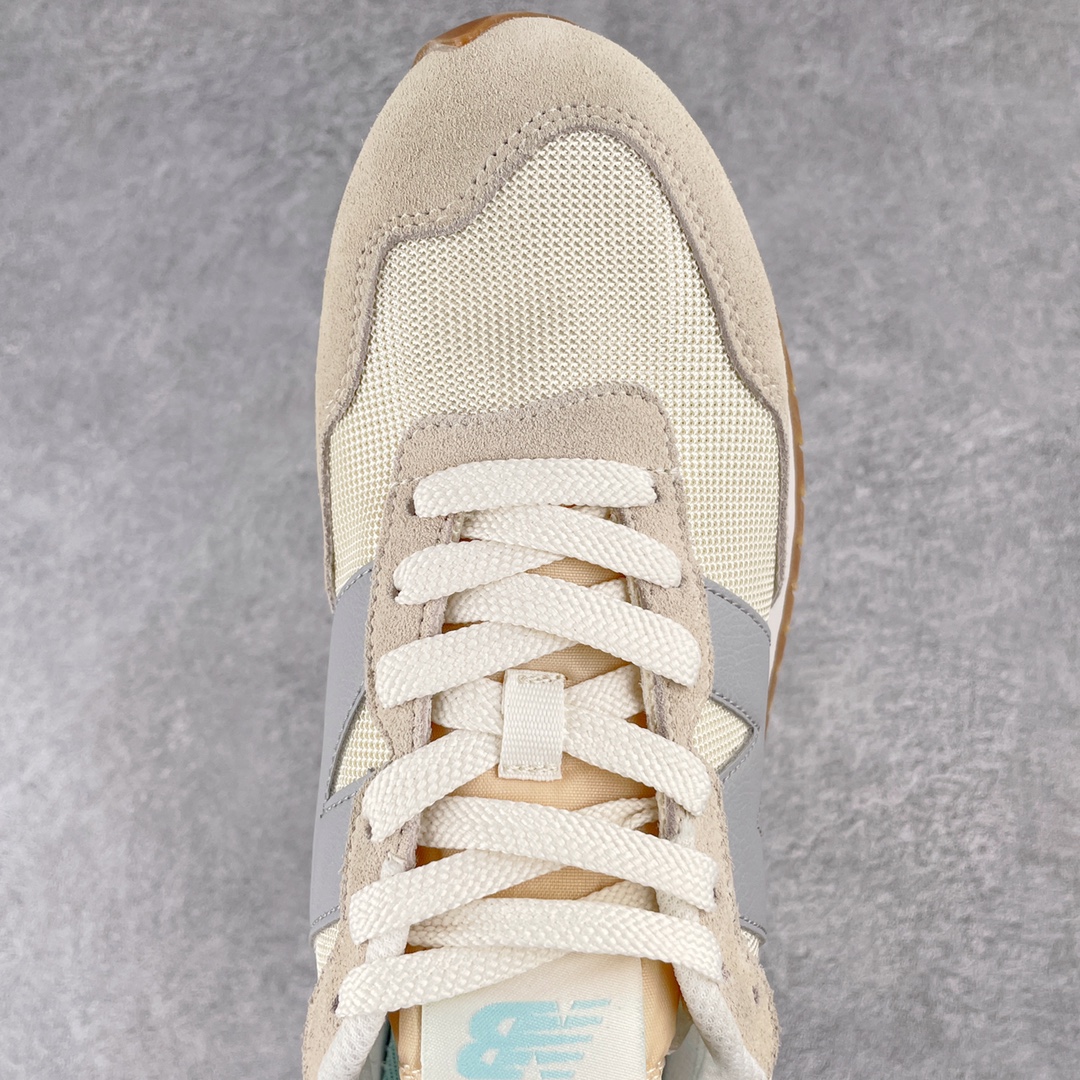 New Balance 237 Sneaker 1 - vstockx