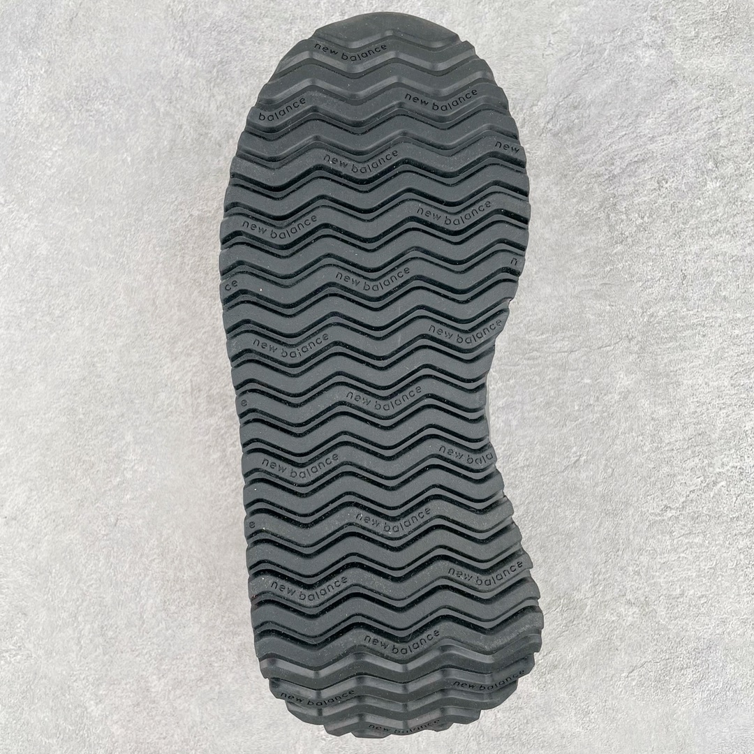 New Balance 237 Sneaker 8 - vstockx