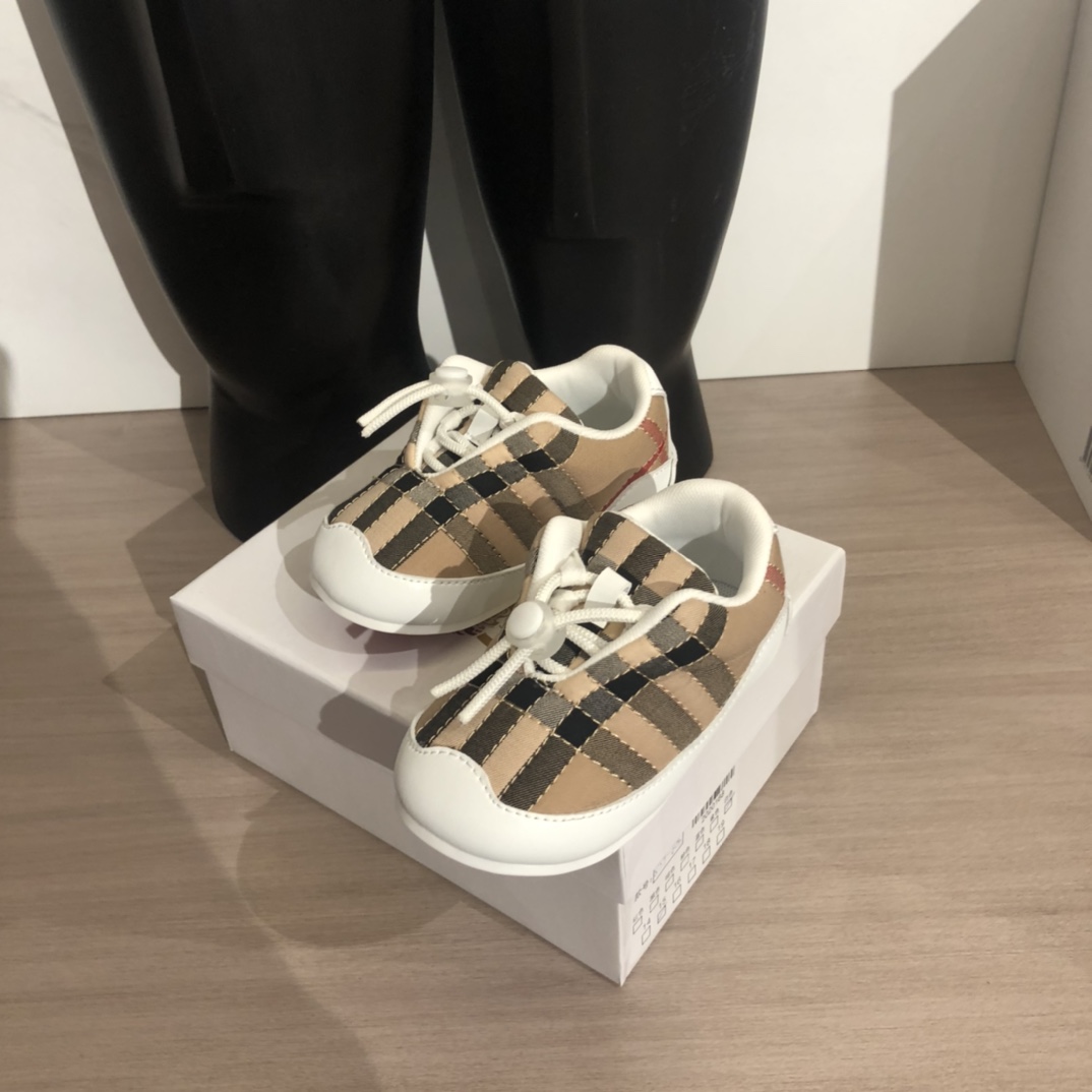 Shoes Kids - vstockx