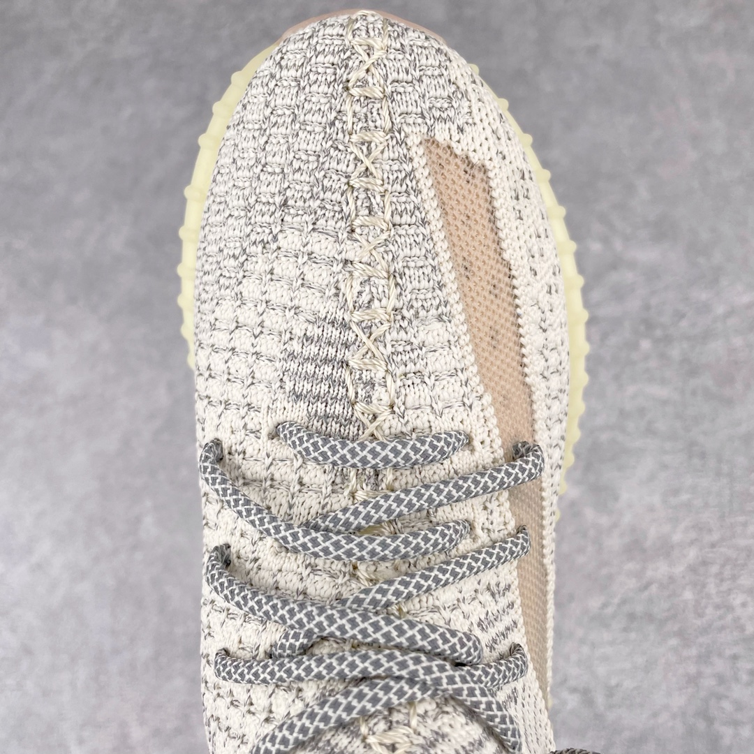 Kids yeezy 350 shoes 1 - vstockx