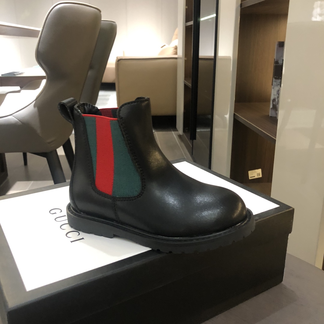 Shoes Kids - vstockx