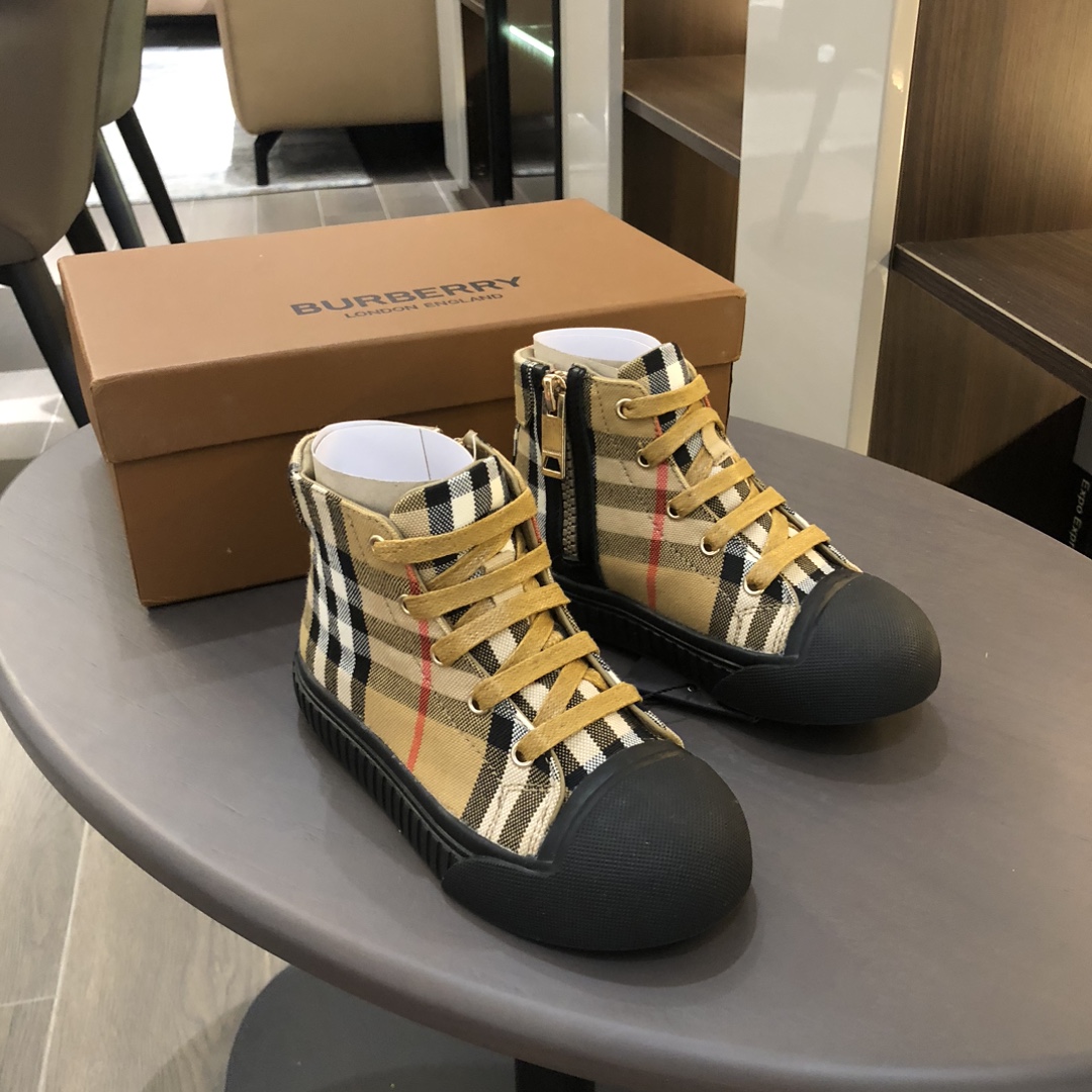 Shoes Kids - vstockx