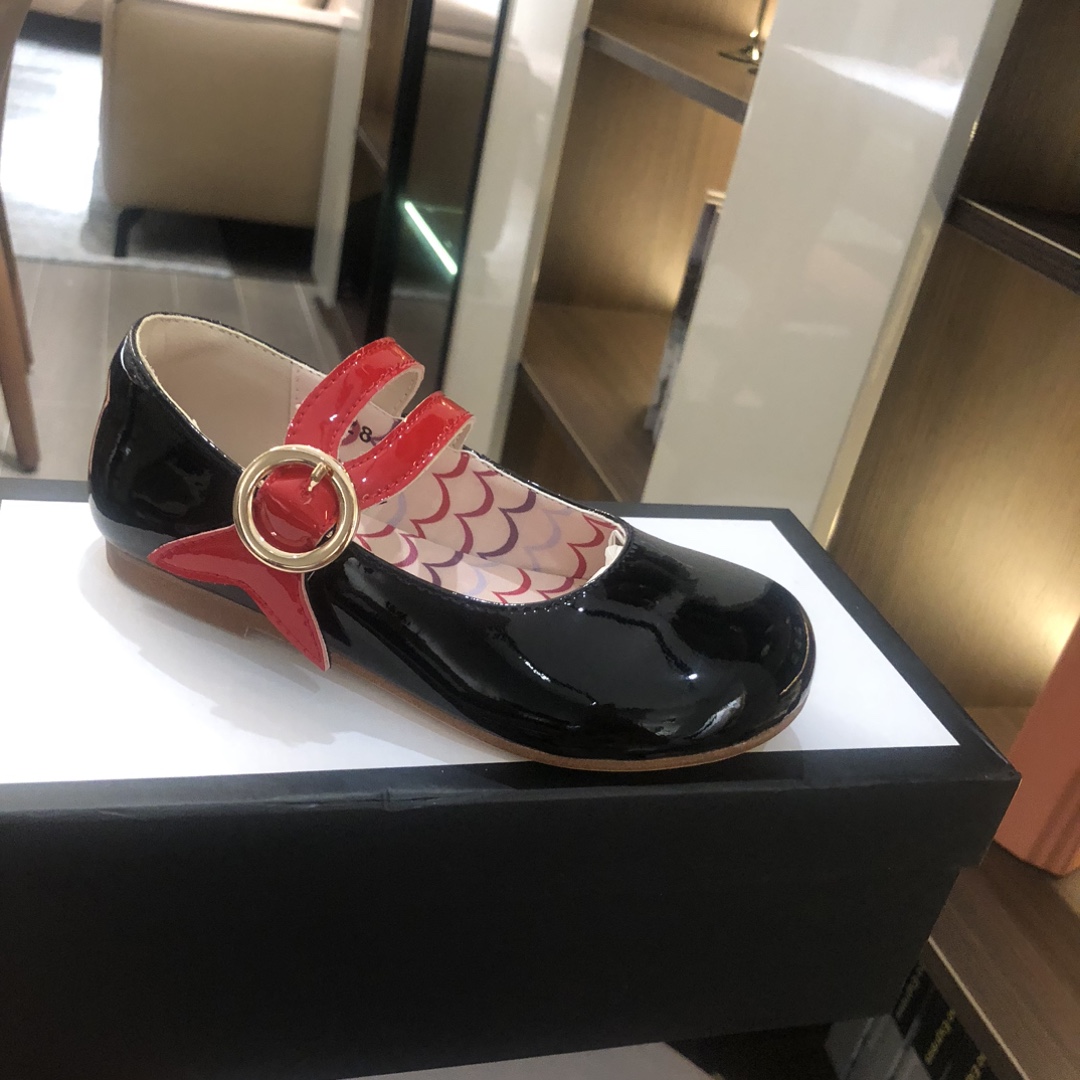 Shoes Kids - vstockx