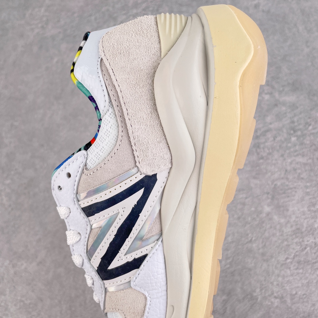 New Balance 5740 Sneaker 5 - vstockx
